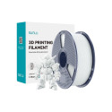 Sunlu PLA+ 2.0 Filament (ceramic)