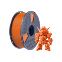 Sunlu PLA+ 2.0 Filament (Sunny Orange)
