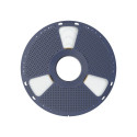 Sunlu PLA+ 2.0 Filament (ceramic)