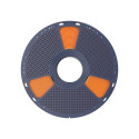 Sunlu PLA+ 2.0 Filament (Sunny Orange)
