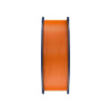 Sunlu PLA+ 2.0 Filament (Sunny Orange)