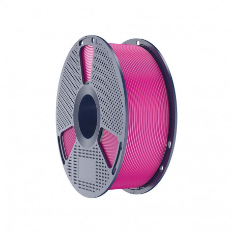 Sunlu PLA+ Filament 2.0 (magenta)