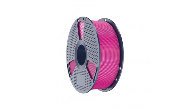 Sunlu PLA+ Filament 2.0 (magenta)