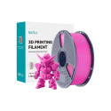 Sunlu PLA+ Filament 2.0 (magenta)