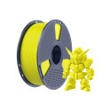 Sunlu PLA+ 2.0 Filament (Yellow)
