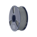 Sunlu PLA+ 2.0 Filament (Gray)
