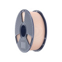 Sunlu PLA+ 2.0 Filament (Beige)