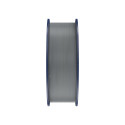 Sunlu PLA+ 2.0 Filament (Gray)