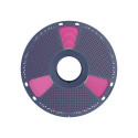 Sunlu PLA+ Filament 2.0 (magenta)