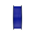 Sunlu PLA+ 2.0 Filament (Light Blue)