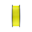 Sunlu PLA+ 2.0 Filament (Yellow)