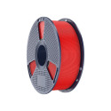 Sunlu PLA+ 2.0 Filament (Red)