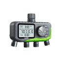 RainPoint 4-Zone Irrigation Controller ITV447