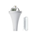 RainPoint Pool Thermometer