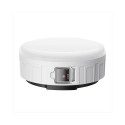 Superfire T25 camping light, 400 lm, USB, 3 modes