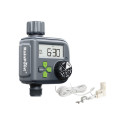 RainPoint Rain Sensor Irrigation Controller