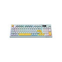 ONIKUMA G80 Gaming Keyboard