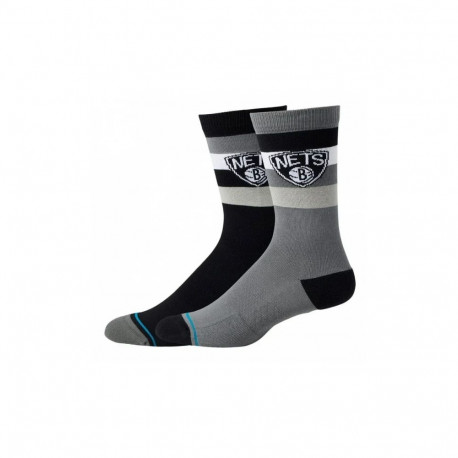 Sokid Stance NETS ST 2 PACK värvivalik