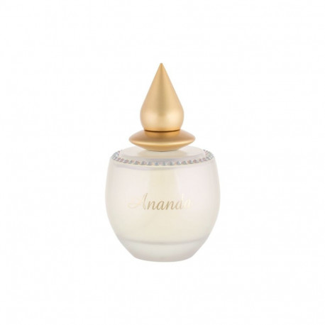 M.Micallef Ananda Eau de Parfum (100ml)
