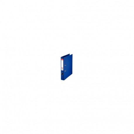 Registraator Esselte No1 Power PP A4 50mm