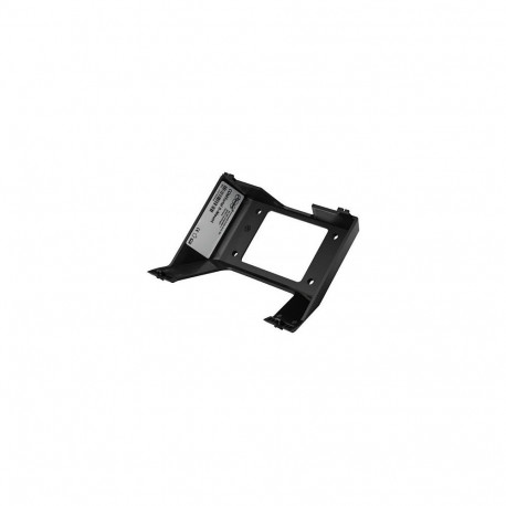 "Auerswald COMfortel D-Mount Wandhalterung fr D-Serie"