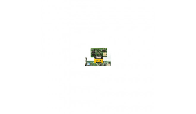 "Supermicro DM032-SMCMVN1"