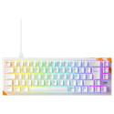 "Cherry K5 PRO TMR COMPACT KEYBOARD"