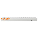"K5 PRO TMR COMPACT KEYBOARD"