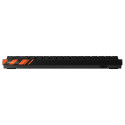 "Cherry K5 PRO TMR COMPACT KEYBOARD"