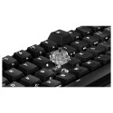 "Cherry K5 PRO TMR COMPACT KEYBOARD"