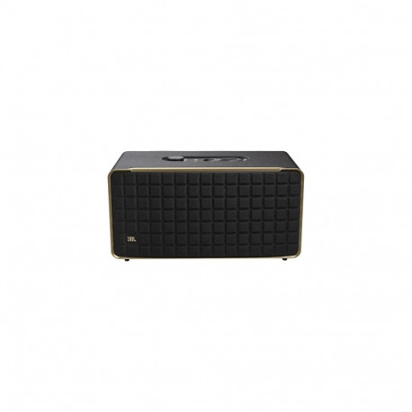 JBL Bluetooth kõlar Authentics 500, must