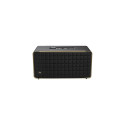 JBL Bluetooth kõlar Authentics 500, must