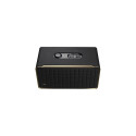 "JBL Authentics 500 Blutooth Box , schwarz"