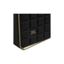 JBL Bluetooth kõlar Authentics 500, must