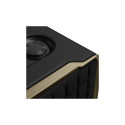 "JBL Authentics 500 Blutooth Box , schwarz"