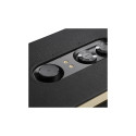 JBL Bluetooth kõlar Authentics 500, must
