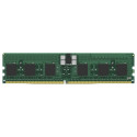 "KINGSTON 16GB DDR5 5600MT/s ECC Reg 1Rx8 Module"