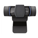 "Logitech C920e 1920x1080"