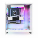 Water cooling KRAKEN PLUS 240 RGB LCD