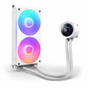 Water cooling KRAKEN PLUS 240 RGB LCD