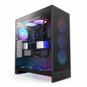 Water cooling Kraken PLUS 240 RGB LCD