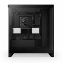 Kraken Plus vesijahutus 240 LCD
