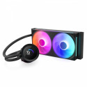 Water cooling Kraken PLUS 240 RGB LCD