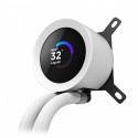 Water cooling KRAKEN PLUS 240 RGB LCD