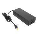 LG vooluadapter 20V 5.79A 110W