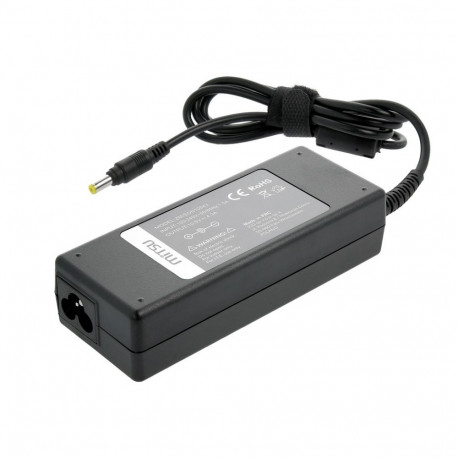 Sony toiteplokk ZM/SON10543 10.5V 4.3A