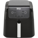 Ninja AF170EU schwarz