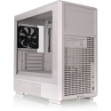 Thermaltake Retro 260, beež