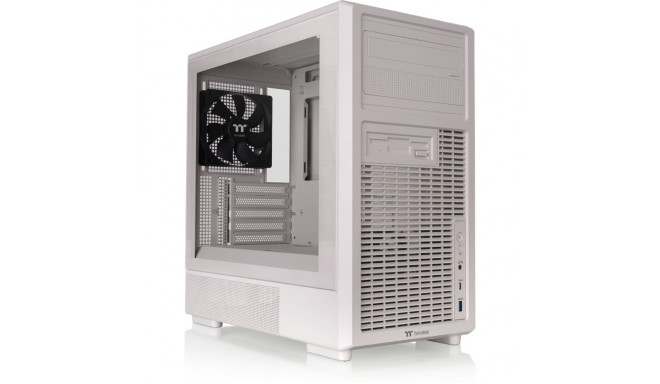 Thermaltake Retro 260 Beige