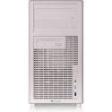 Thermaltake Retro 260 Beige